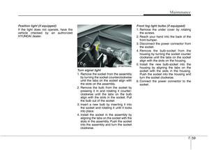 Page 353