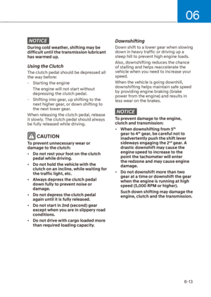 Page 202