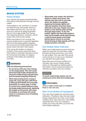 Page 209