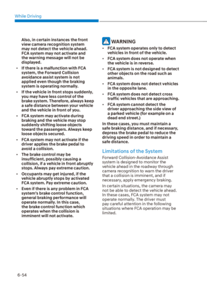 Page 243