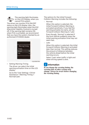 Page 249