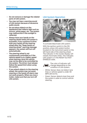 Page 261