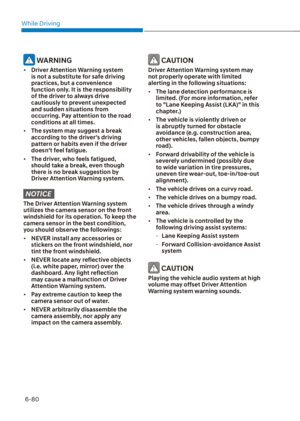 Page 269