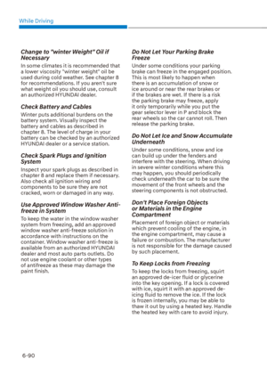 Page 279