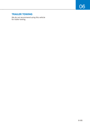 Page 284