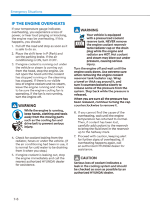 Page 290