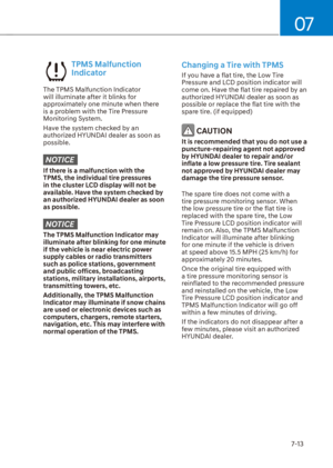 Page 297