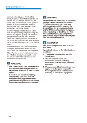 Page 298