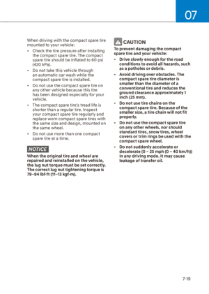 Page 303