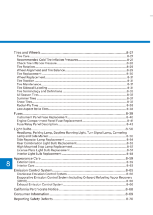 Page 310