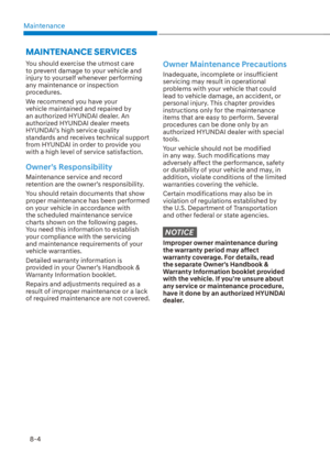 Page 312