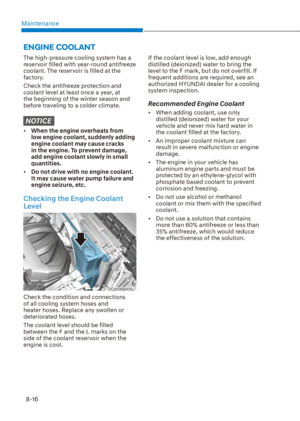 Page 324