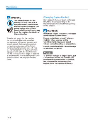 Page 326