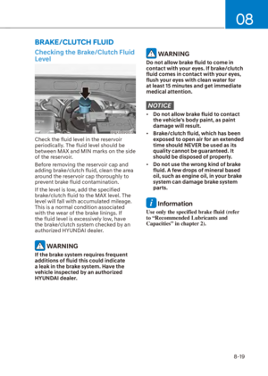 Page 327