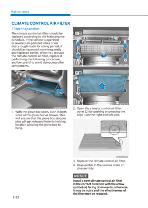 Page 330