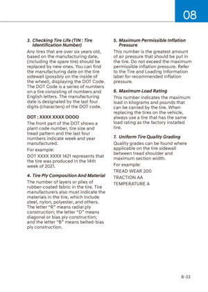 Page 341