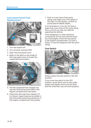 Page 348