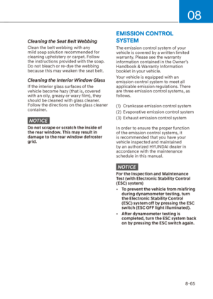 Page 373