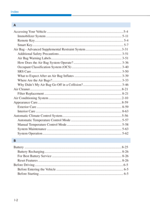 Page 380