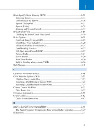 Page 381