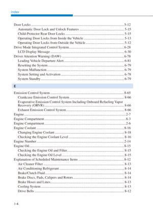 Page 382
