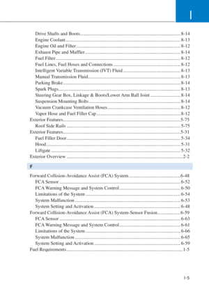 Page 383
