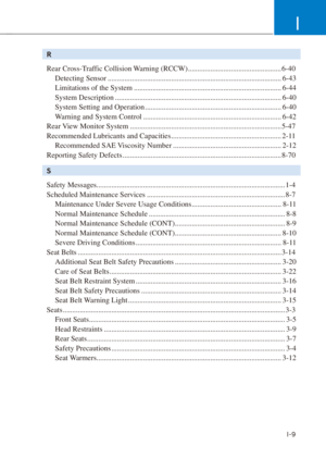 Page 387