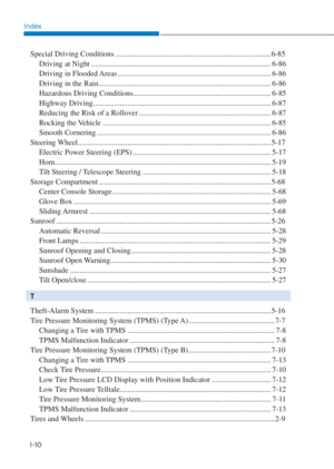 Page 388
