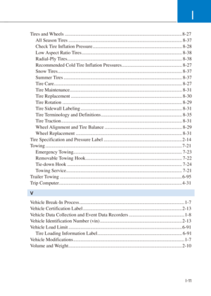 Page 389