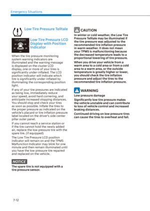 Page 295