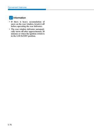 Page 204