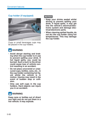 Page 208