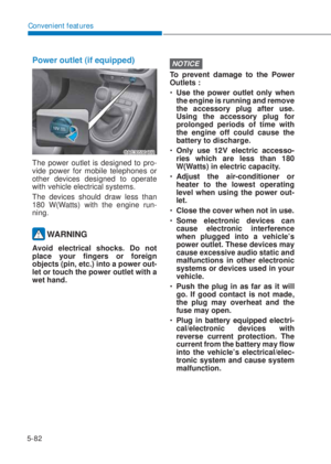 Page 210