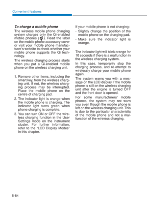 Page 212