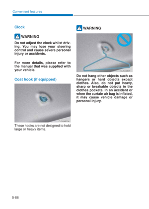 Page 214