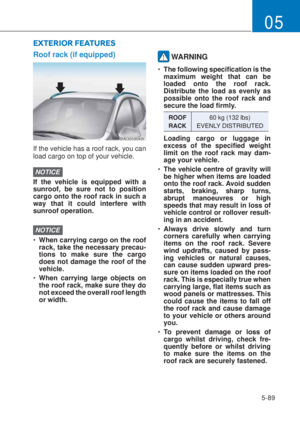 Page 217