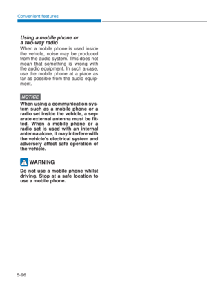 Page 224