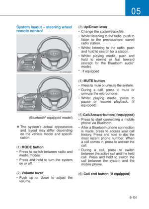 Page 229