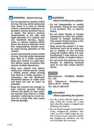 Page 230