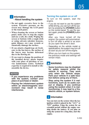 Page 231