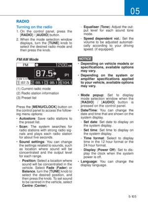 Page 233
