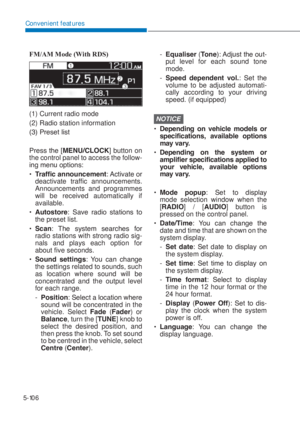 Page 234