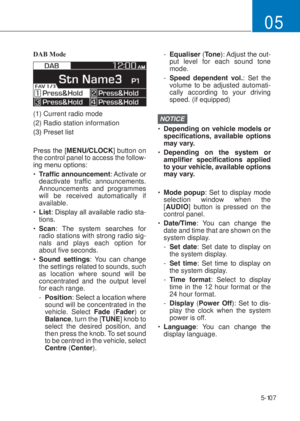 Page 235
