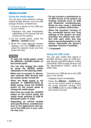 Page 238