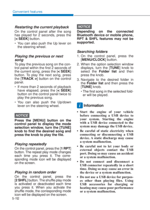 Page 240