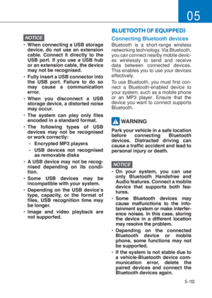 Page 241