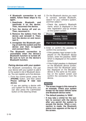 Page 242