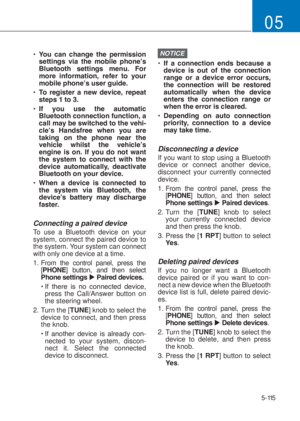 Page 243
