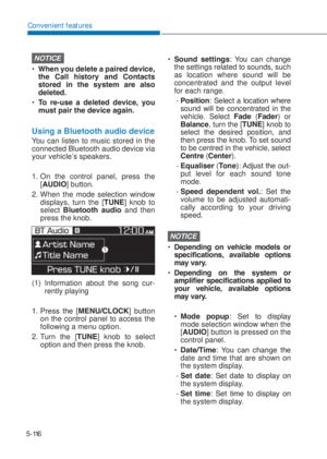 Page 244