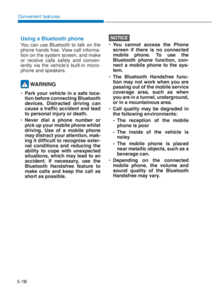 Page 246